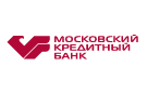 Банк Московский Кредитный Банк в Шестаково (Кировская обл.)